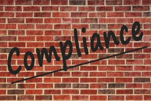Who controls the UK’s ErP compliance?